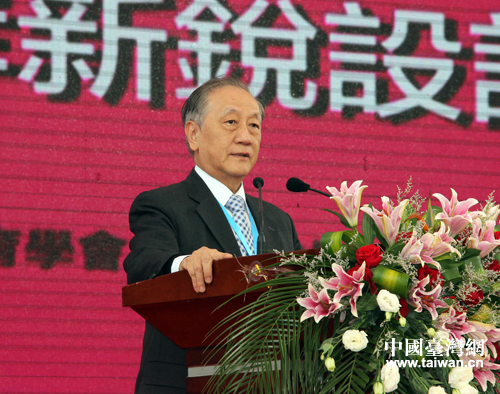 ���W�s�n�h�uФ�Y�R�P�j