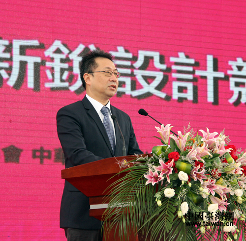 �������{�ܮÓh�u�ߥ��Ľ������e�h�e�i�c�P�j