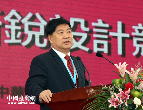 ��äħ���Ţf�\�|�|���l�����P�j