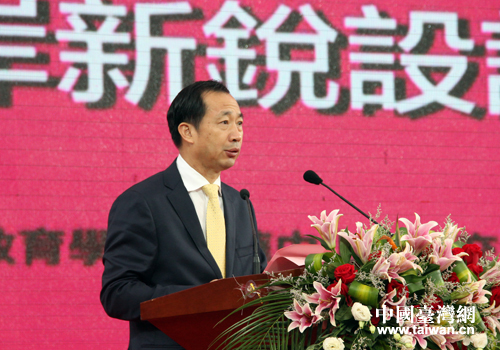 �������{���n���K�z�ߥ��ݫJ���t�Q�[��e�|�n���e���~���K���P�j