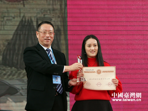 ���ʖE���w�s���]�@�C��L�a�X�⡲���ףD