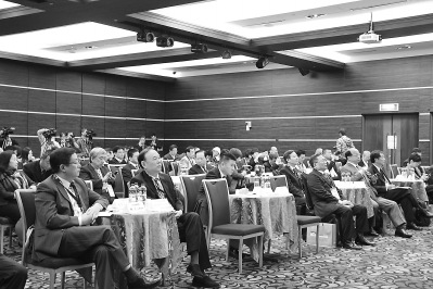 �C�y�W�����w�W�z�u�ڽu���N��Ґ�