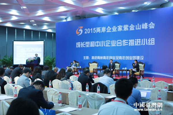 ���J�ɲ��n���w�y�Ӭ�i��ې�o�����Ɛ߳Z�פƥ���