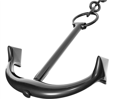 �}���ߓ��s�����W�����ˬY���w���˷|��