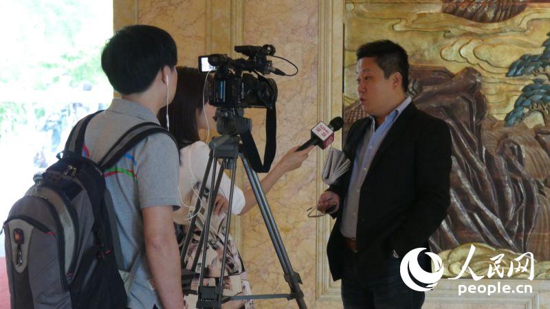 �L���J�|��7��I�s���Y���� �C�y�~�k���ɐ����ʐ�