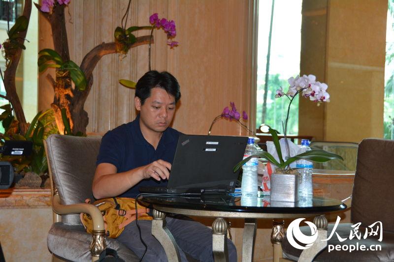 �L���J�|��7��I�s���Y���� �C�y�~�k���ɐ����ʐ�