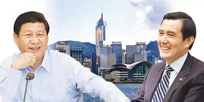 �L���J�|���R���죳�w�l�e�ɣV�z�W����