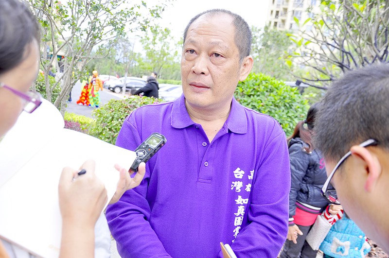 ������M���¡L���J�ߓ��ʷ|��������|������