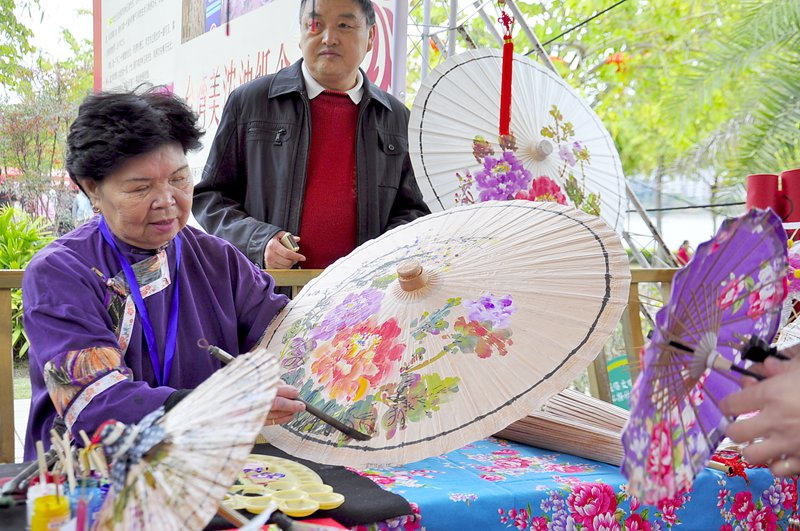 ������M���¡L���J�ߓ��ʷ|��������|������