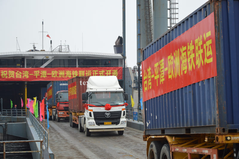 ������M���¡L���J�ߓ��ʷ|��������|������