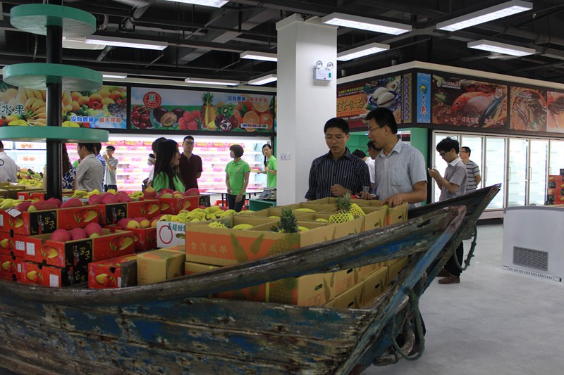 ������M���¡L���J�ߓ��ʷ|��������|������