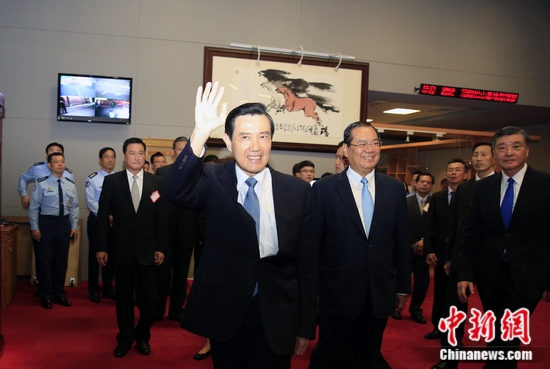 �J�Y�ȹ��{�D�s���Y�|�u�L���J�|��