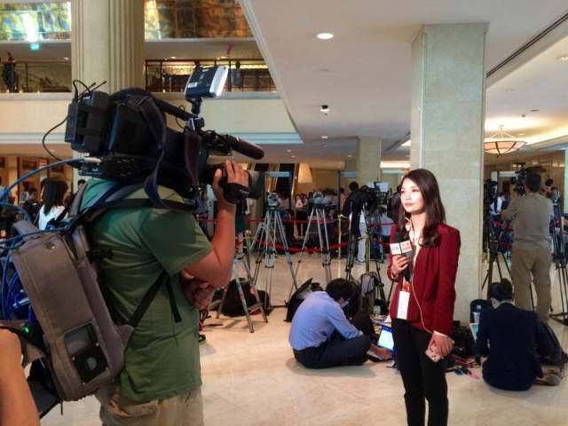 �L���J�|����s�����s�æȔ¬�