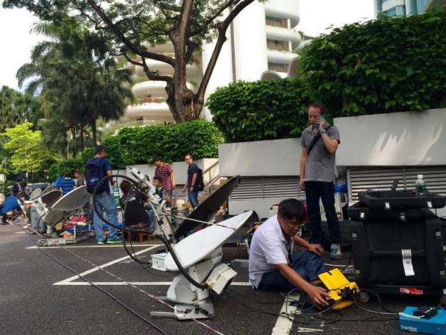 �L���J�|����s�����s�æȔ¬�