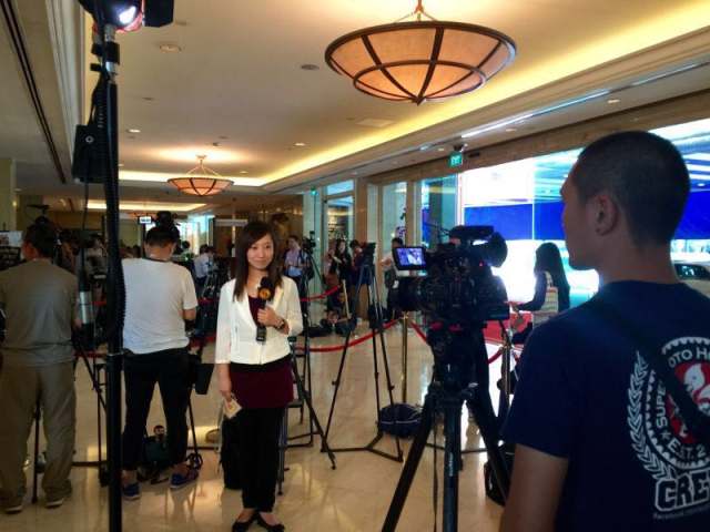 �L���J�|����s�����s�æȔ¬�