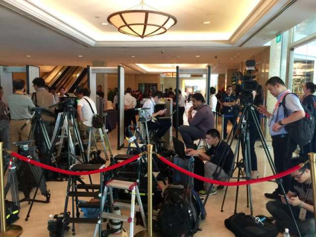 �L���J�|����s�����s�æȔ¬�