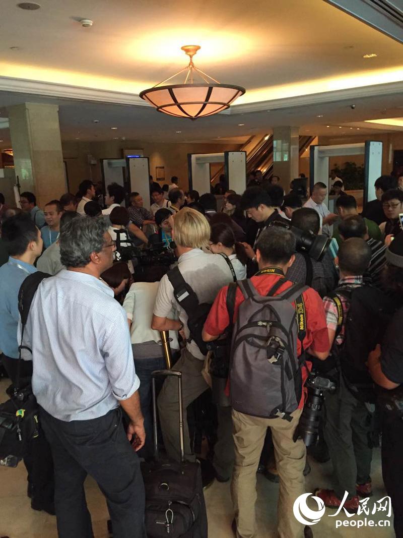 �L���J�|������ؤ�3�����o �~�k�D�ٔ^�����ʐ�