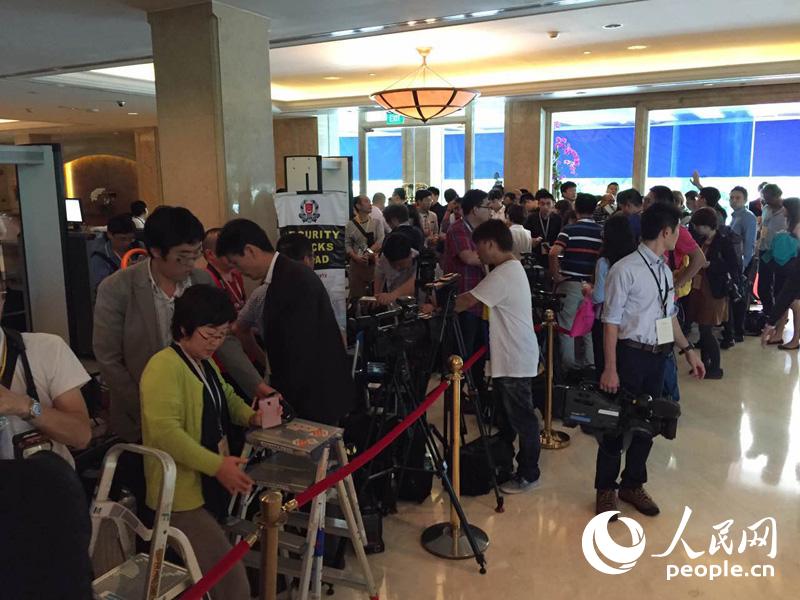 �L���J�|������ؤ�3�����o �~�k�D�ٔ^�����ʐ��G2�H