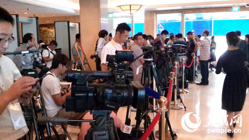 �L���J�|������ؤ�3�����o �~�k�D�ٔ^�����ʐ��G3�H