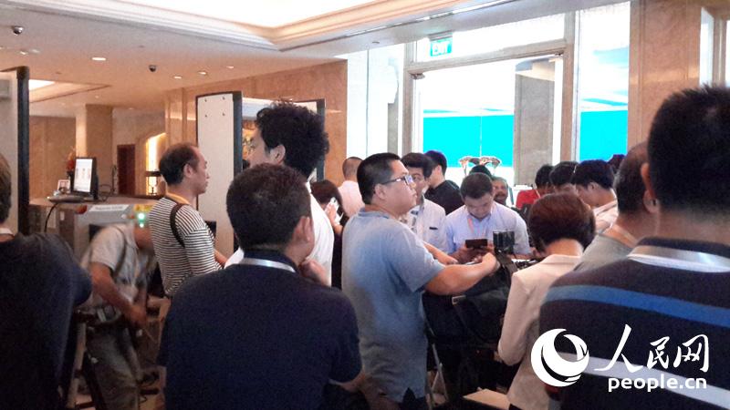 �L���J�|������ؤ�3�����o �~�k�D�ٔ^�����ʐ��G4�H