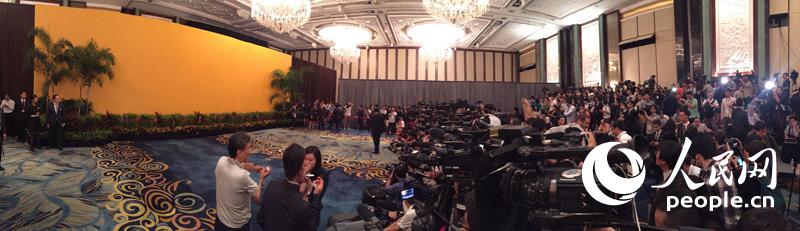 �˥��I�~�k�}���\��䣳�w���˔±N�z���Y�H����ʐ�