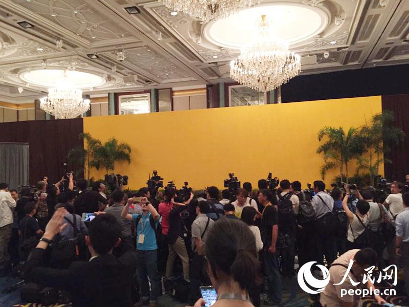 �˥��I�~�k�}���\��䣳�w���˔±N�z���Y�H����ʐ��G2�H