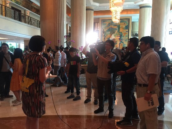 �h���~�k�W�� �����ߓ��ã�