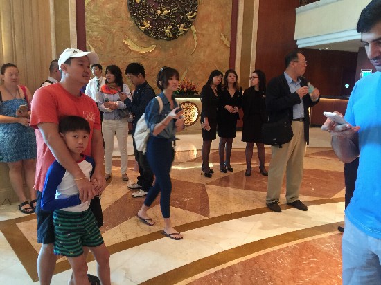 �h���~�k�W�� �����ߓ��ã�