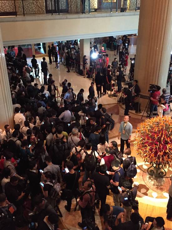 �h���~�k�W�� �����ߓ��ã�