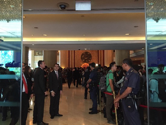 �h���~�k�W�� �����ߓ��ã�