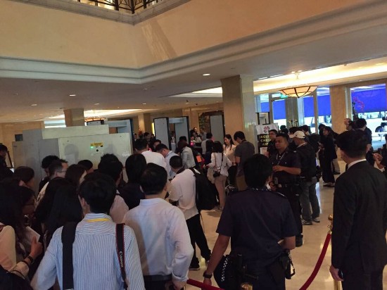 �h���~�k�W�� �����ߓ��ã�