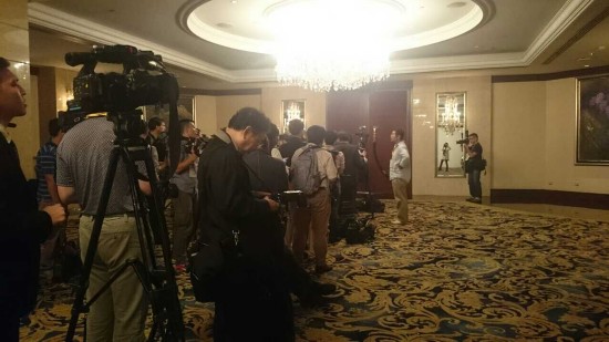 �h���~�k�W�� �����ߓ��ã�