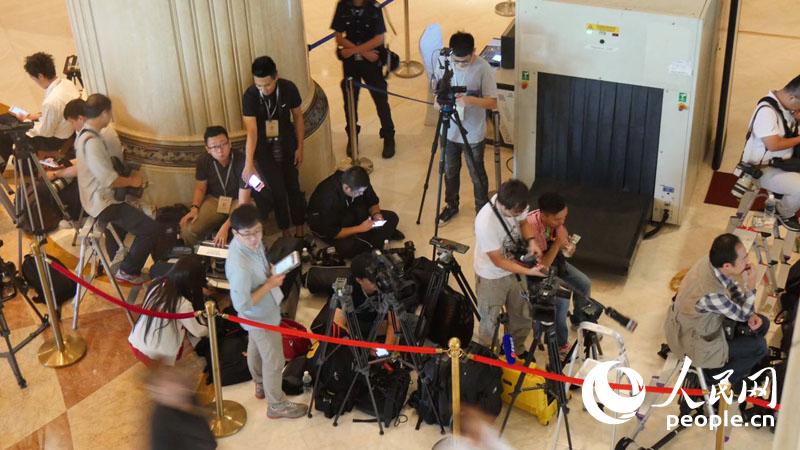 ���ĴC�y���J�L���J�|�� �����I�q���ʐ�