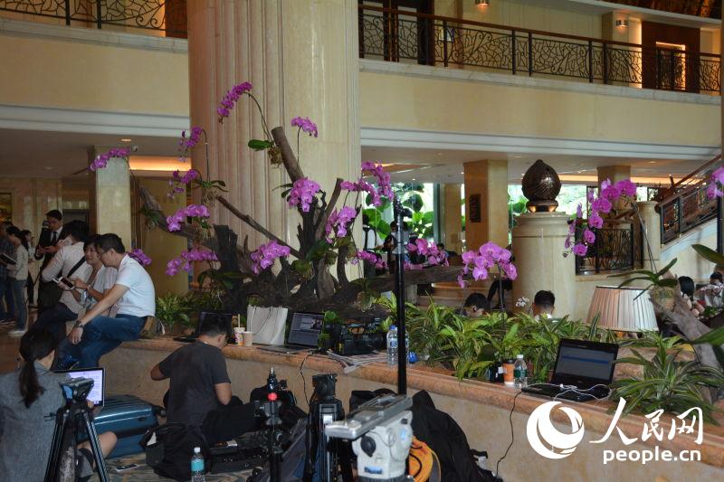 ���ĴC�y���J�L���J�|�� �����I�q���ʐ��G2�H