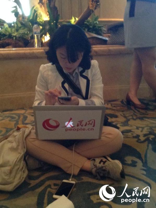 ���ĴC�y���J�L���J�|�� �����I�q���ʐ��G6�H