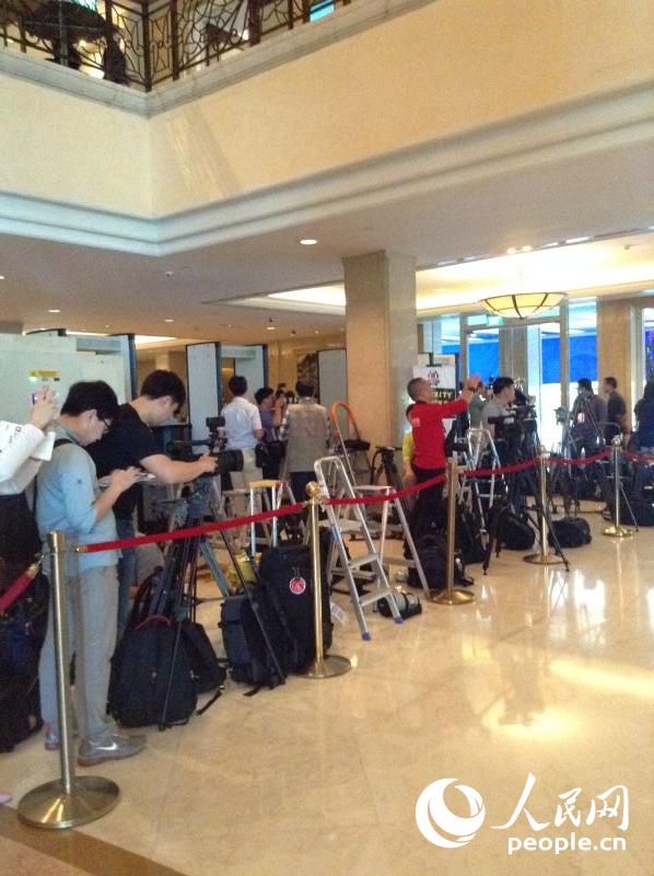 ���ĴC�y���J�L���J�|�� �����I�q���ʐ��G7�H