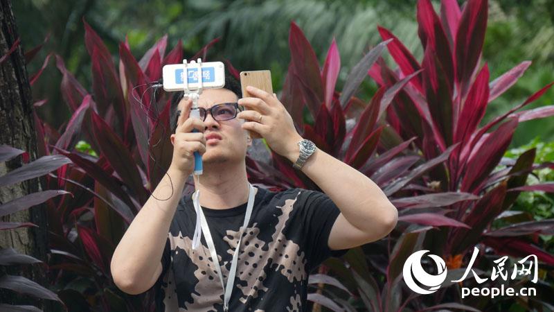 �L���J�|���|��ĴC�y��� �~�k�s��p�����y���ʐ�