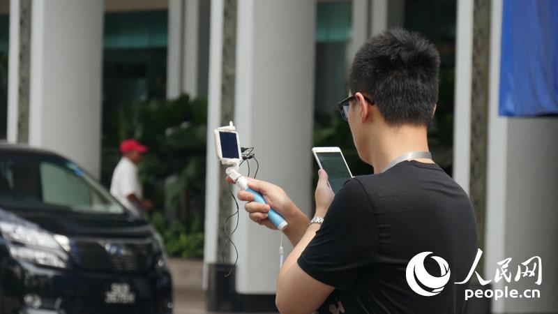 �L���J�|���|��ĴC�y��� �~�k�s��p�����y���ʐ��G2�H