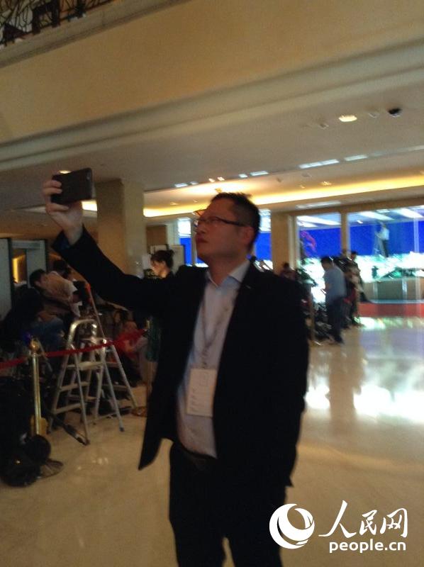 �L���J�|���|��ĴC�y��� �~�k�s��p�����y���ʐ��G3�H