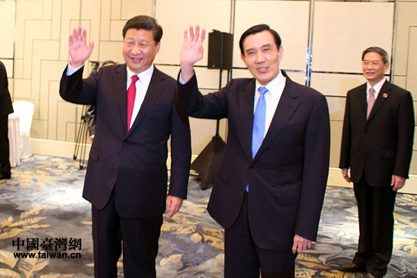 ���w���˔I�s���Y���o�|��