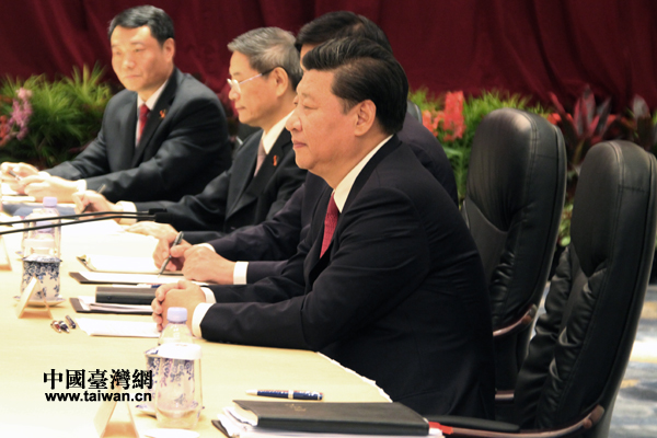 ���w���˔I�s���Y���o�|��