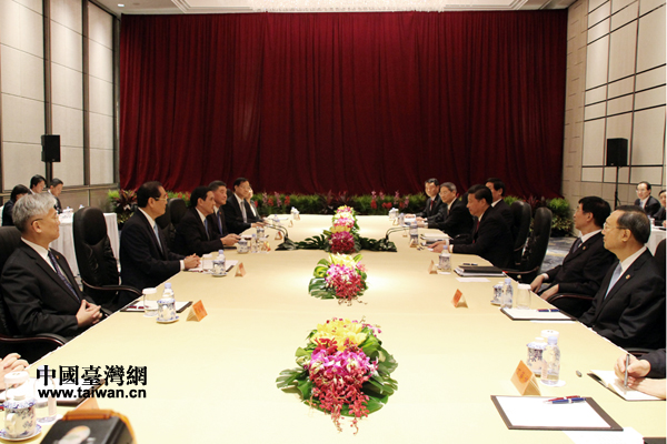 ���w���˵������߽J�Y�ȔI�s���Y���o�|��