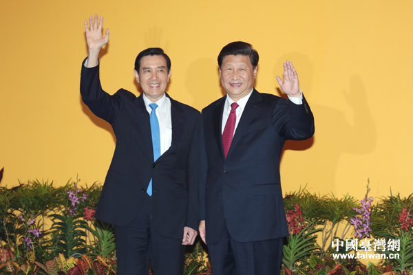 ���w���˔I�s���Y�t�}�ߓ����z��