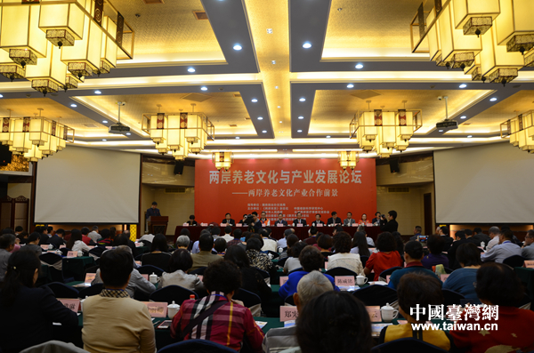 �������w�l�l��������i����