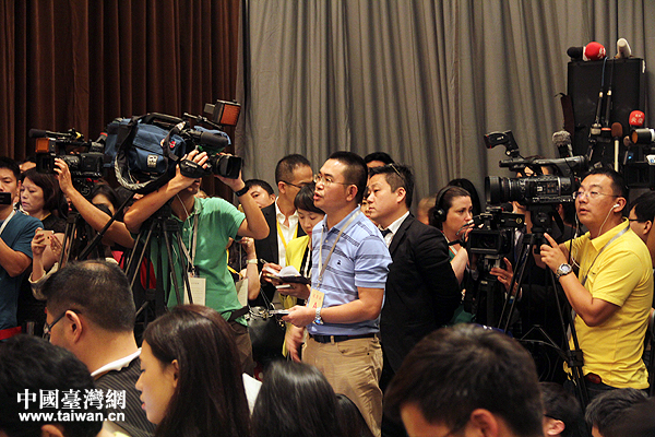 ����J�ߡL���J�|����Ӓ����W�y�ғ��n�����ߓ��ȣ�