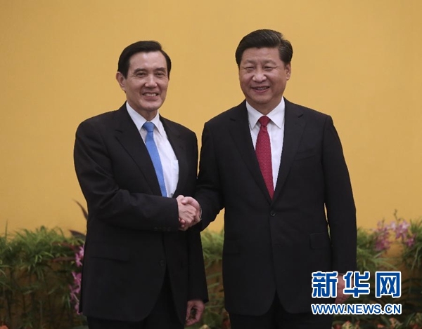 ���w���˷|��P�j�L�ߣV�F򡡲 ��ã��w�Q�Ѥ��іR��