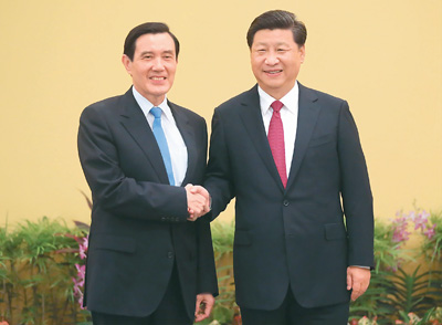 �L���J�|���i��á����J�Z