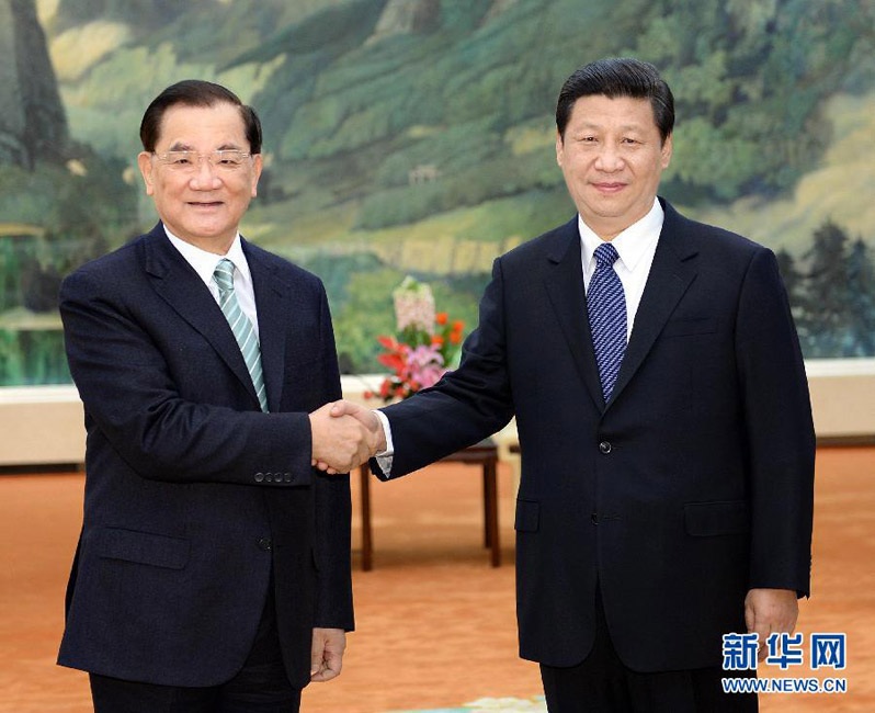 �Ԓ������� ���הe�������`���ɸΐ�