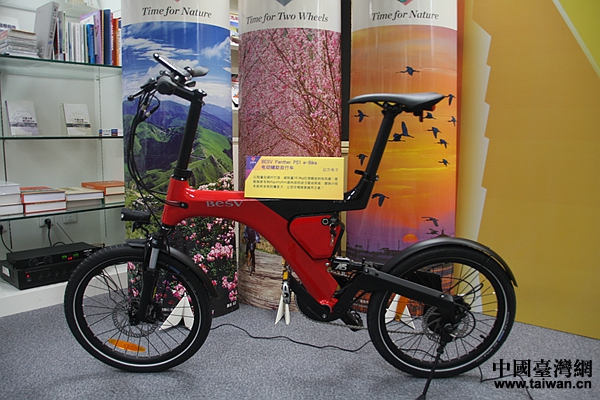 �v�q5���ȓ���80�����Y�J�Z�ޔ����ҕs�o�o������ä���W�I ���\�U ����