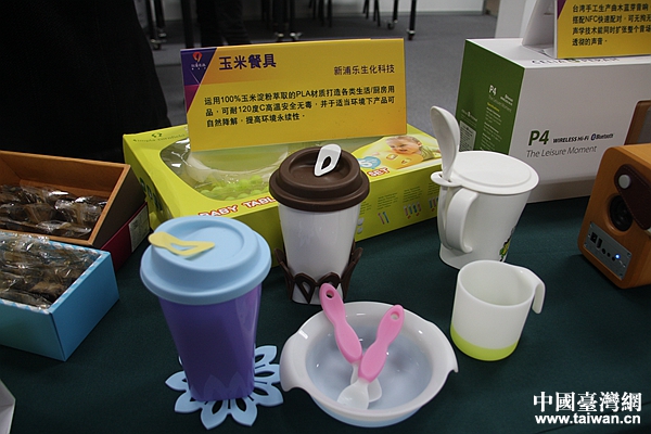 ���@120ħ��ɣg���ɵL޷����򵣴������ä���W�I ���\�U ����